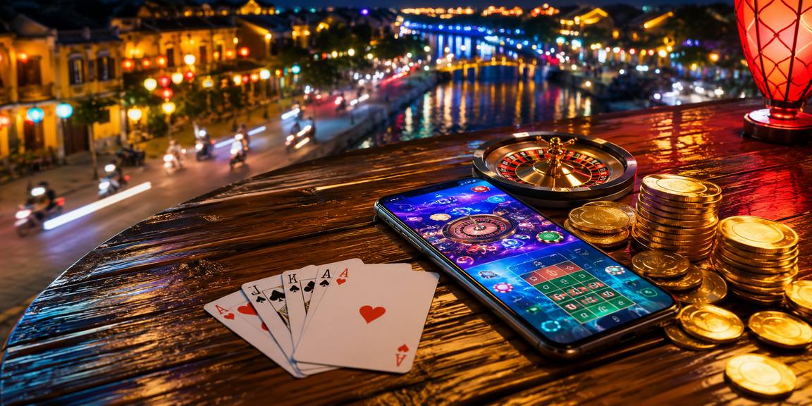 room801 Speed Roulette