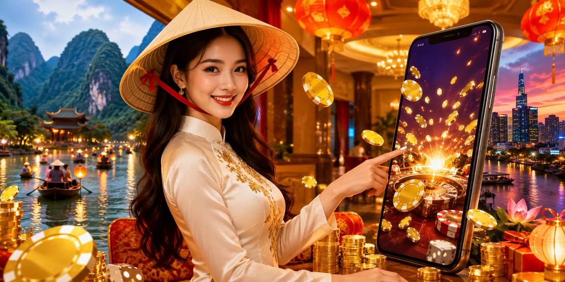 room801 Hướng dẫn nạp và rút tiền