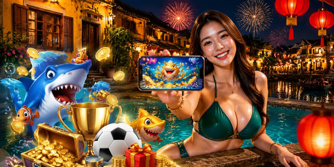 room801 Video Lịch Sử Vòng Thưởng